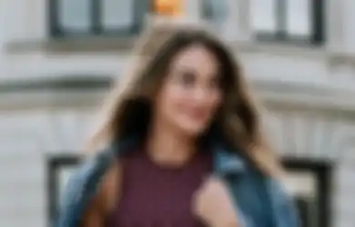 Ketiban Rezeki Nomplok, Luna Maya Menang Arisan di Geng Cendol, Nominalnya Bikin Melongo!