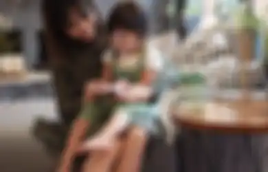 Ahli Bongkar Fakta Baru yang Bisa Bikin Malu, Kini Gisel Disebut Sudah Tahu Sosok Asli Penyebar Video, Bermula dari Masalah Ini