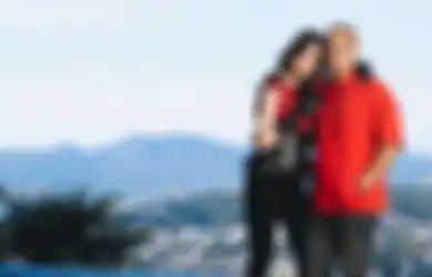 Dikenal Sosok Baik dan Pekerja Keras, Nia Ramadhani Ungkap Reaksi Sang Mertua Saat Aib di Tubuh Istri Ardi Bakrie Terbongkar: Oh My God! 