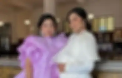 Unggah Video Ceramah Ustaz Abdul Somad, Ibunda Rachel Vennya Kuatkan Putrinya yang Tercancam Dipenjara, Kolom Komentar Banjir Tanda Cinta
