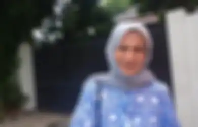 Statusnya Aktris Senior, Artis Ini Murka Anaknya Tak Jadi Main Film Padahal Sudah Dikontrak, Alasannya Sepele!