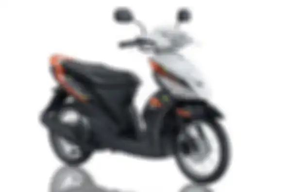 Hara bekas Yamaha Mio J Rp 5 - 7 jutaan