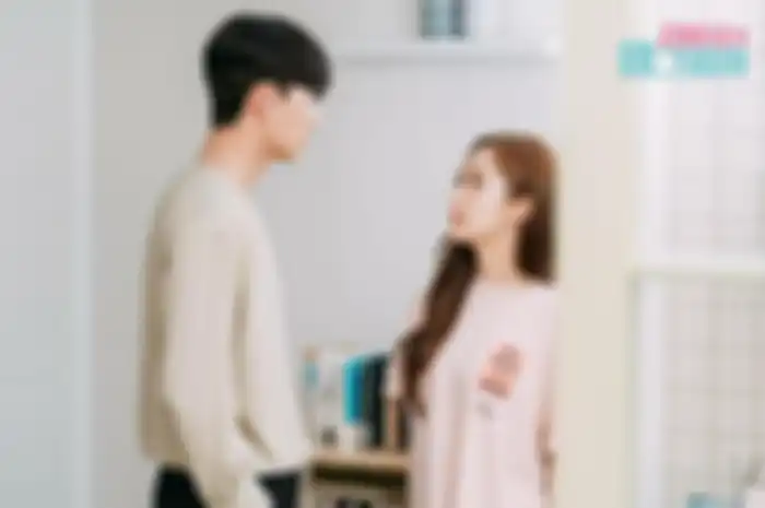 Why Secretary Kim