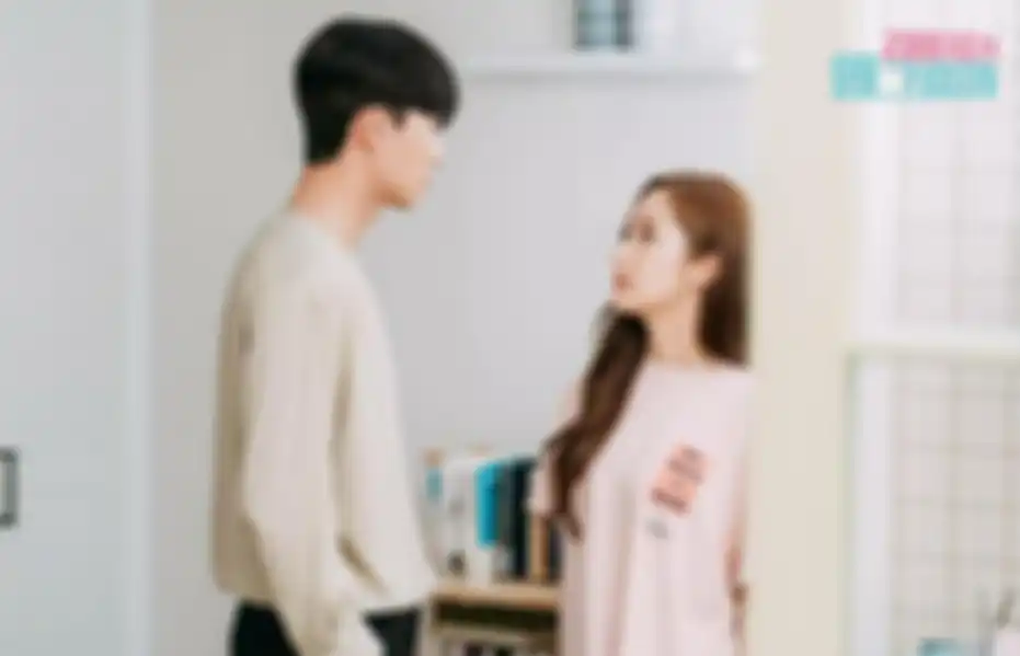 Why Secretary Kim