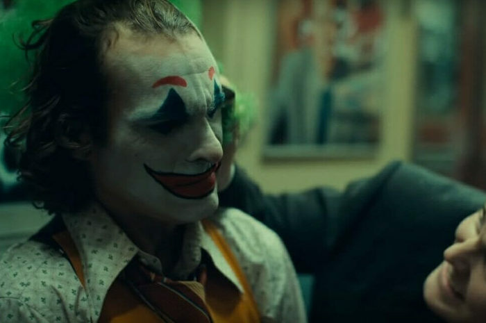 Joker