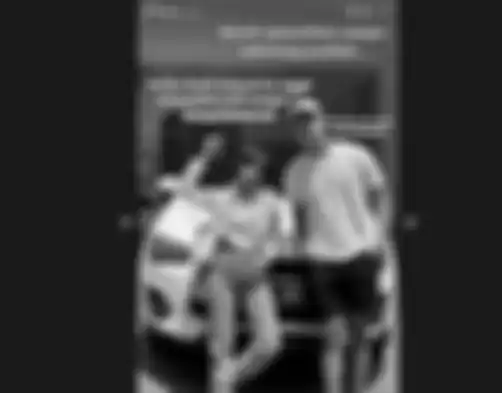 Telaten Merawat Gala Sky yang kini yatim piatu, adik Bibi Andriansyah, Fuji mendapatkan rezeki nomplok. 