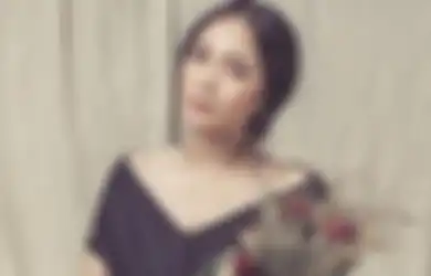 Nagita Slavina Asal Ceplos Soal Mantan, Sosok yang Diduga Istri Sang Mantan Kekasih Mendadak Ngegas di Sosial Media: Dari Diam, Sabar Sampai Muak!