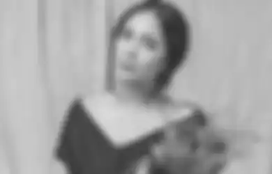 Nagita Slavina Asal Ceplos Soal Mantan, Sosok yang Diduga Istri Sang Mantan Kekasih Mendadak Ngegas di Sosial Media: Dari Diam, Sabar Sampai Muak!