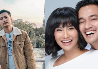 Tak Hanya Jamin Kesejahteraan Putra Vanessa Angel, Crazy Rich Surabaya, Tom Liwafa Juga Janji Bakal Lakukan Hal Ini untuk Adik-Adik Bibi Ardiansyah