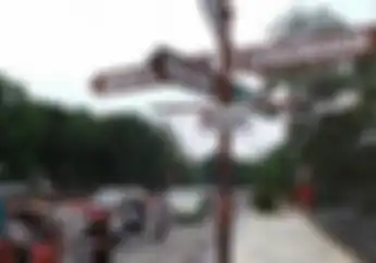 Ngunduh Mantu Kaesang dan Erina, Simak Pengalihan Arus Lalu Lintas di Kota Solo