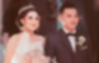Sekian Lama Bungkam Soal Hubungannya dengan Dory Harsa, Nella Kharisma Akhirnya Blak-blakan Telah Menikah dengan Penabuh Kendang Itu