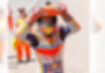 Tim MotoGP Mencari The Next Anak Ajaib Akibat Fenomena Marc Marquez