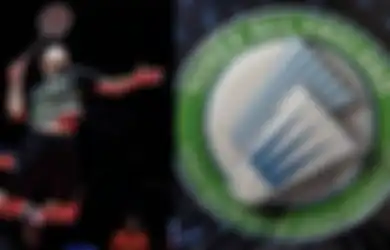 Tak Jadi Pakai Vaksin AstraZaneca Bukanlah Alasan Atlet Bulu Tangkis Indonesia Ditendang dari Turnamen All England, Kemenkes Bantah Habis-habisan