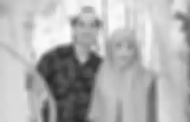 Geger Kabar Alvin Faiz Berhubungan Badan dengan Wanita Lain, Akhirnya Sosok Ini Bongkar Larissa Chou Pernah Pergoki Hubungan Suaminya, ‘Beberapa Kali Mergokin, Udah Mikir Dipoligami’