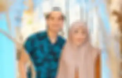 Tak Sanggup Lagi Tutupi Borok Pernikahannya, Larissa Chou Akui Makan Hati dengan Sikap Alvin Faiz yang Justru Lakukan Ini di Ambang Perceraian