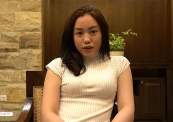 Kuasa Hukum Ungkap Kegiatan Lolly Usai Kembali ke Pelukan Nikita Mirzani: Dia Naik Gunung