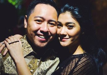 Naysilla Mirdad Pamer Foto Mesra dengan Pengusaha Tajir Roestiandi Tsamanov Pakai Kimono, Foto Prewedding?