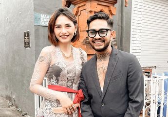 Hamil di Luar Nikah Hingga Sempat Tak Dapat Restu Menikah Beda Agama, Artis ini Mengaku Tidak Malu Meski Dihujani Komentar Pedas, Begini Nasibnya Sekarang!