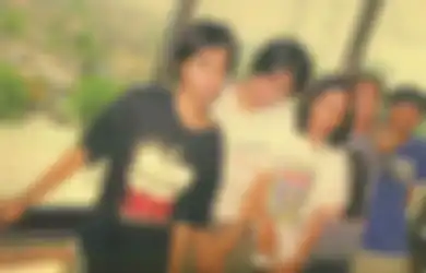 Rahasia Umum Sheila on 7 Dulu yang Bertebaran di Kalangan Media