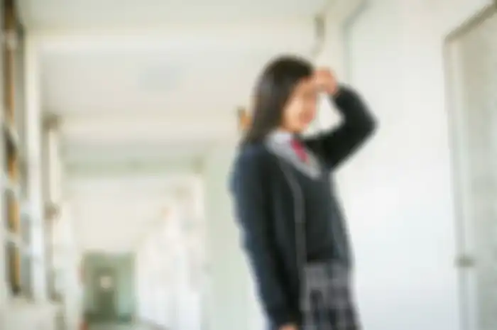 Drama 'I'll Visit You When the Weather is Nice'