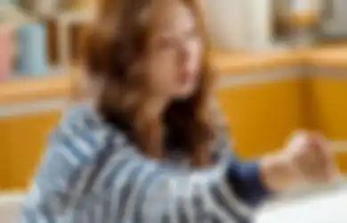Minggu Berat Buat 3 Zodiak Kurang Beruntung 11-17 Desember 2023