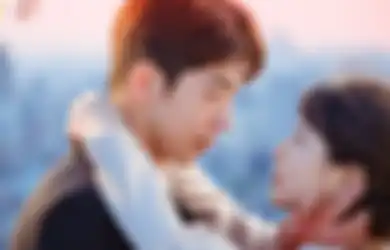 Menghambat Move On, Ini 4 Cara Hadapi Mantan yang Masih Rasa Pacar!
