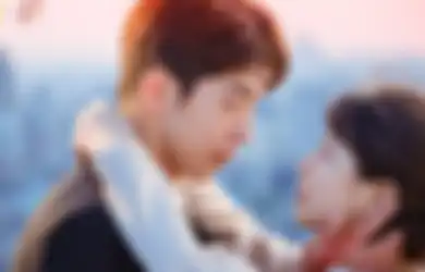 Menghambat Move On, Ini 4 Cara Hadapi Mantan yang Masih Rasa Pacar!