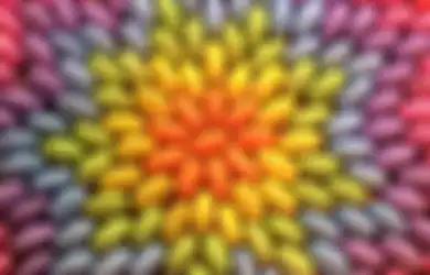 Mudah Banget! Tes Kepribadian dari Warna yang Dipilih, Mana yang Sesuai Karaktermu?