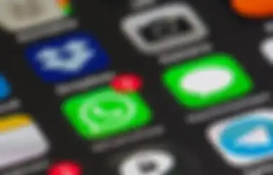 Suka Gunakan Aplikasi Kamera Ponsel? Eits Hati-hati! 36 Aplikasi Kamera Ini Dihapus dari Google Play Store karena Berbahaya