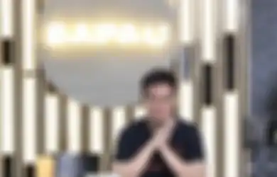 6 Bulan Kabur dari Rumah, Baim Wong Ungkap Kisah Pilunya Bertahan Hidup dari Main Biliar: Saya Bandel Banget!