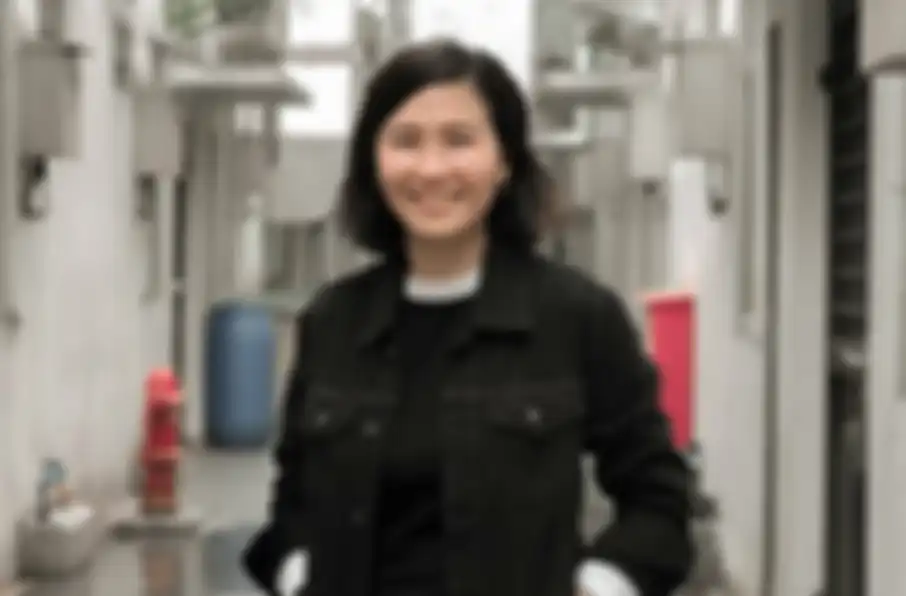 Dinilai Makin Muda Pasca Bercerai dan Boroknya Dikuliti Ahok, Tampilan Veronica Tan Saat Foto dengan Sang Anak Jadi Sorotan
