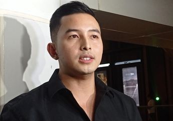 Sosoknya Ikut Menggaung di Tengah Perceraian Ria Ricis dan Teuku Ryan, Dokter Adit: Kenapa Harus Terjadi Seperti Ini