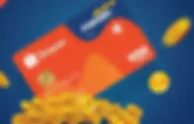 Penyebab Gagal Checkout Shopee Pakai Kartu Kredit, Berikut Ini Cara Mengatasinya