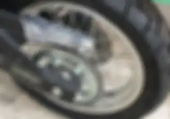 Ban Biasa Dibikin Jadi Tubeless Ternyata Berbahaya, Ini Kata Ahlinya