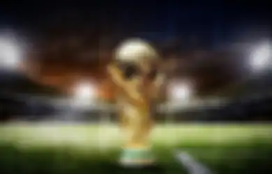 Inilah Daftar Tim dan Jadwal Lengkap Babak 16 Besar Piala Dunia 2022