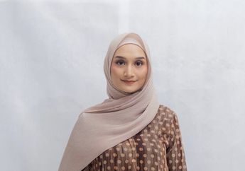 Mama Wajib Tahu! Isi Waktu Luang dengan Mama Camp 2022, Bikin Produktif dan Inspiratif, Apa ya?