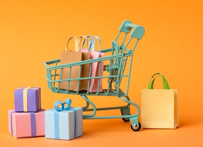 Promo Spesial SPayLater Februari dan Tips Bijak Menggunakannya