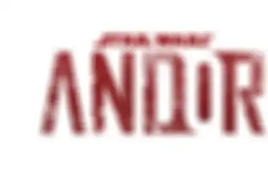 Kenalan Dengan Karakter di Serial Star Wars Andor di Disney+ Hotstar