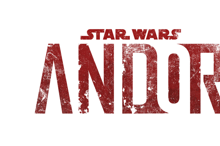 Serial Star Wars: Andor bakal tayang di Disney+ Hotstar September mendatang!