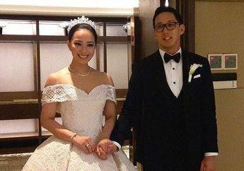 Hidupnya Makin Sempurna Setelah Dinikahi Konglomerat, Simak 5 Kerajaan Bisnis Suami Yuanita Christiani yang Tak Main-main, Mulai dari Bisnis Pengolahan Air Limbah hingga Otomotif