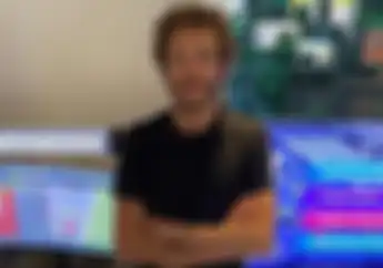 Terungkap! Gak Ada Nama Valentino Rossi di MotoGP Virtual Race III, Bukan Gara-gara Gak Doyan