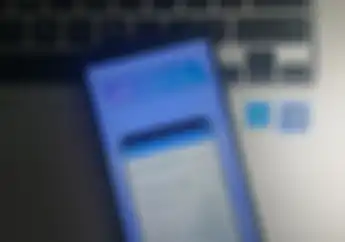 Cara Bayar Pajak Motor Online Pakai Aplikasi SIGNAL, Tak Perlu ke Samsat Lagi