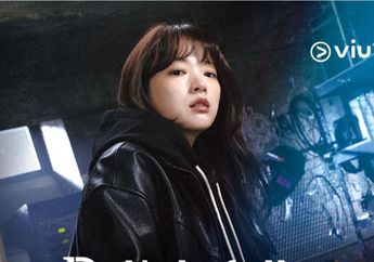 5 Shio yang Paling Lihai Memutarbalikkan Fakta, Punya 1001 Cara Meracuni Pikiran Orang