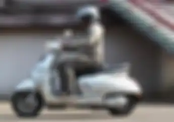 Berapa Sih Biaya Servis Peugeot Django? Nih Harganya, Murah Kok..