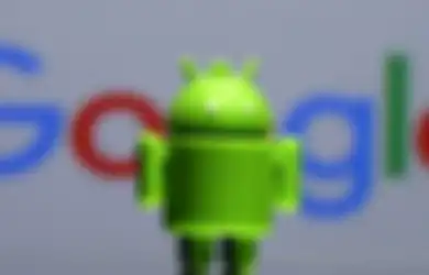 Catat! Ini Daftar HP Android yang Tak Bisa Lagi Pakai Aplikasi Google