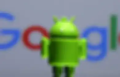 Catat! Ini Daftar HP Android yang Tak Bisa Lagi Pakai Aplikasi Google