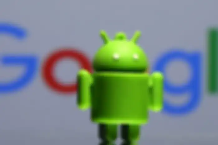 Android