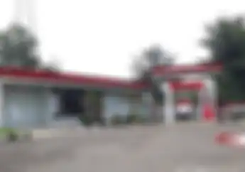 Pom Bensin yang Ketahuan Minta Duit ke Pengguna Toilet saat Mudik, Pertamina Bakal Lakukan Ini