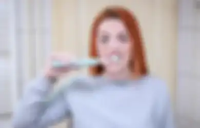 Coba Deh, Sikat Gigi dengan Baking Soda, Anda Akan Terkejut Melihat Perubahan pada Gigi Anda!