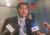 Maruarar Sirait Beberkan Alasan Libatkan Klub Luar Negeri di Piala Presiden 2025